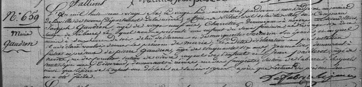 n GAUDRON Marie 1826.jpg